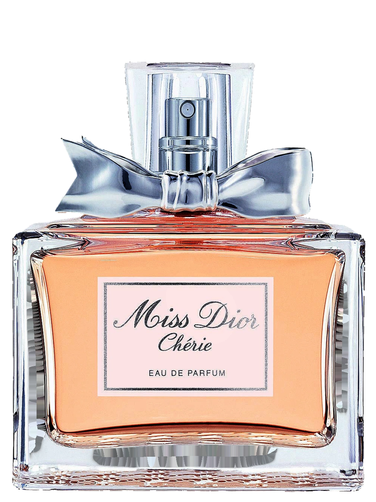 Dior Miss Dior Chérie