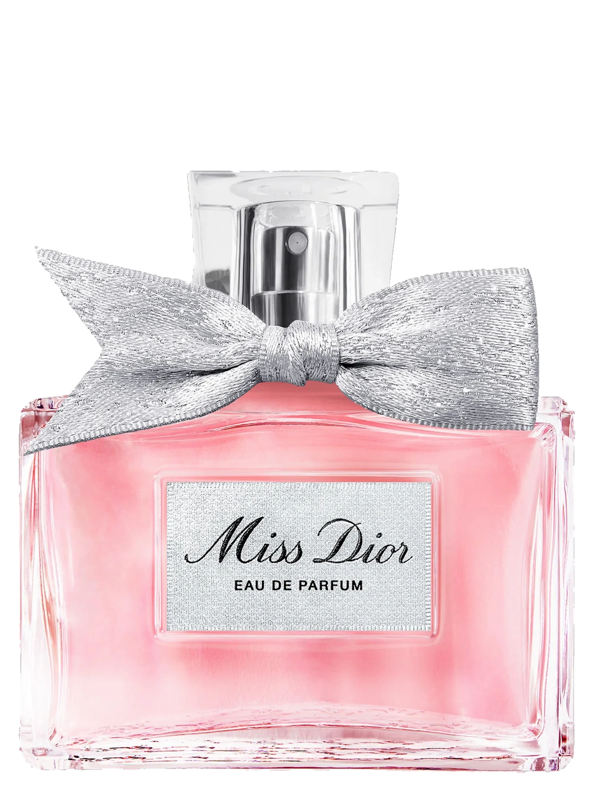 Dior Miss Dior Eau de Parfum