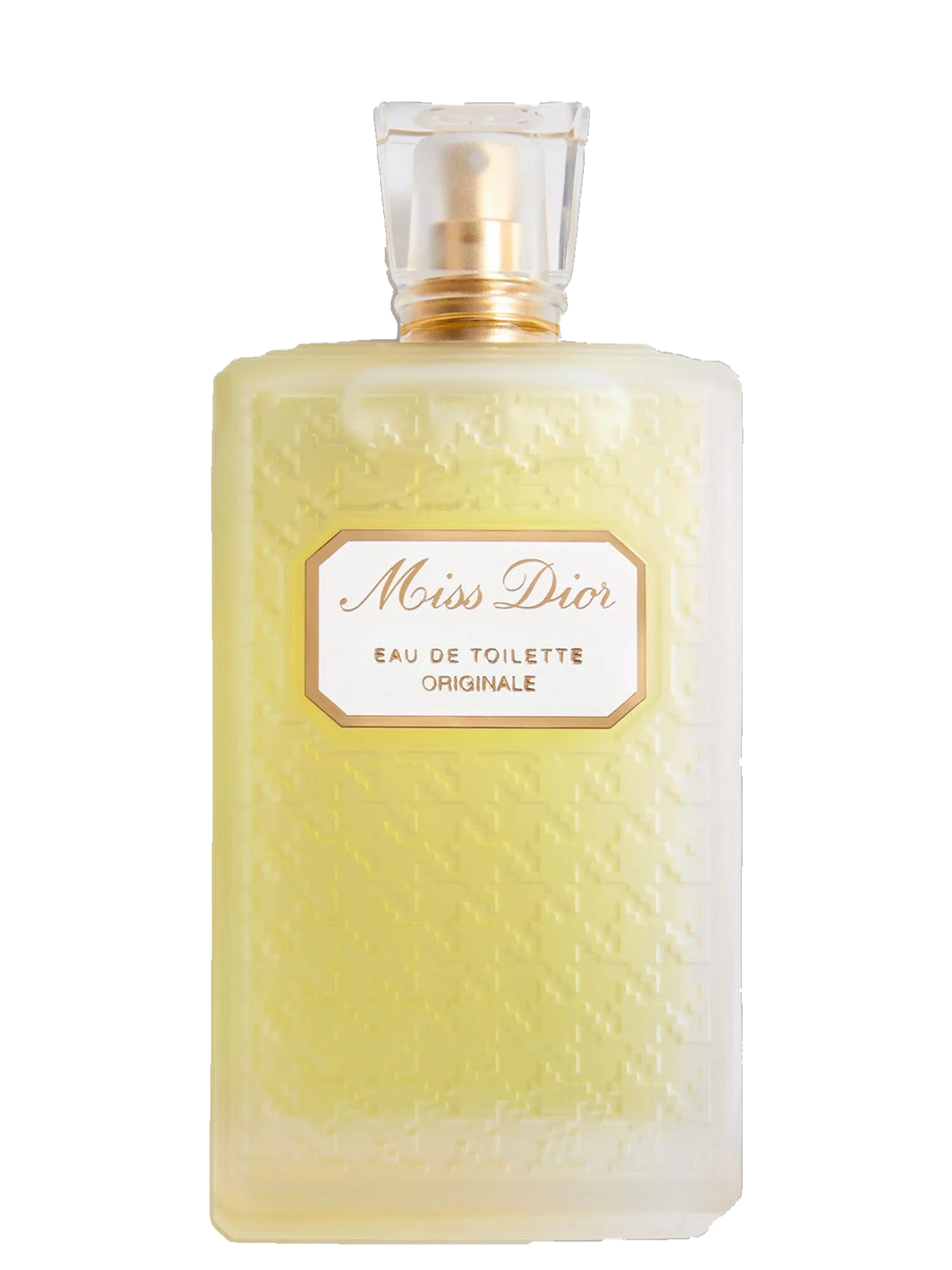 Dior Miss Dior Eau de Toilette Originale