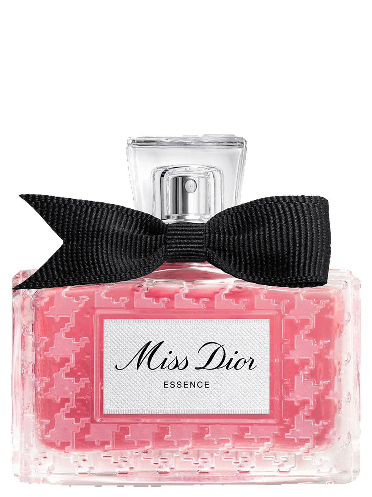 Dior Miss Dior Essence