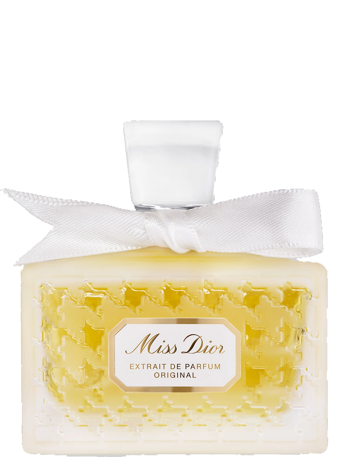 Dior Miss Dior Original Extrait de Parfum