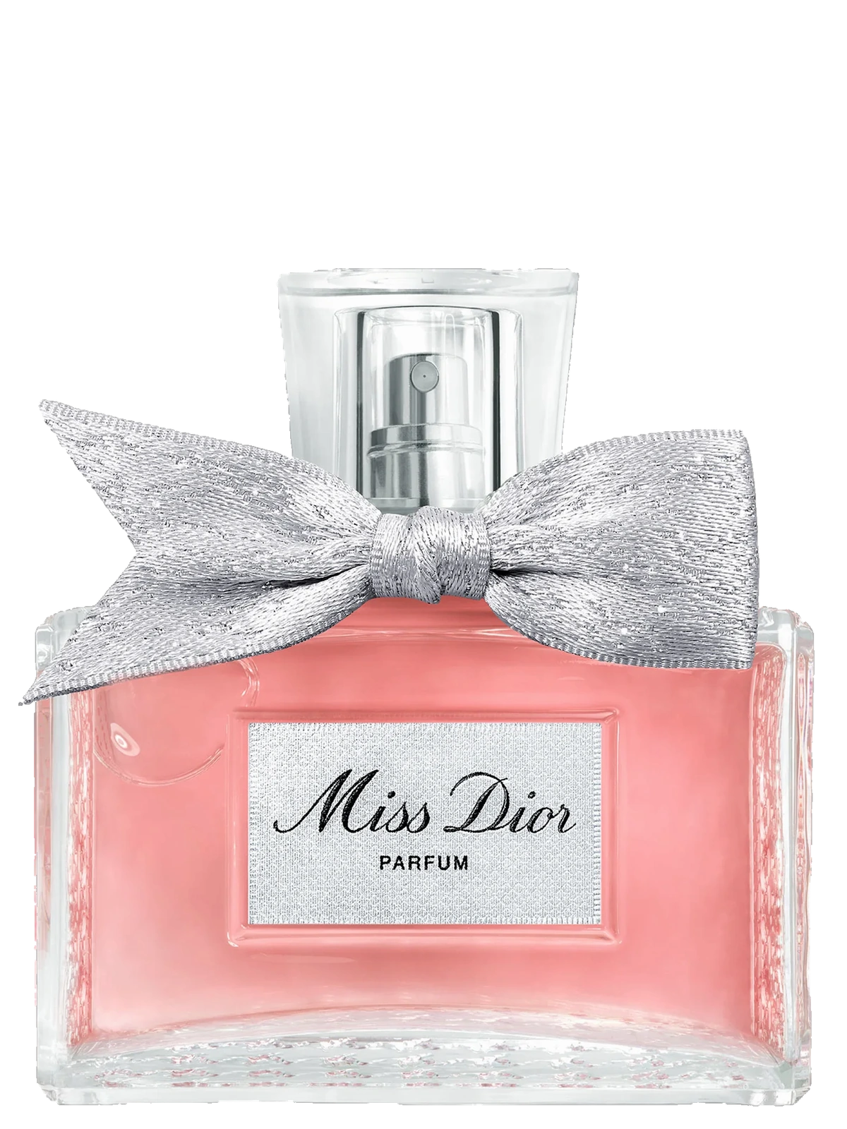 Dior Miss Dior Parfum