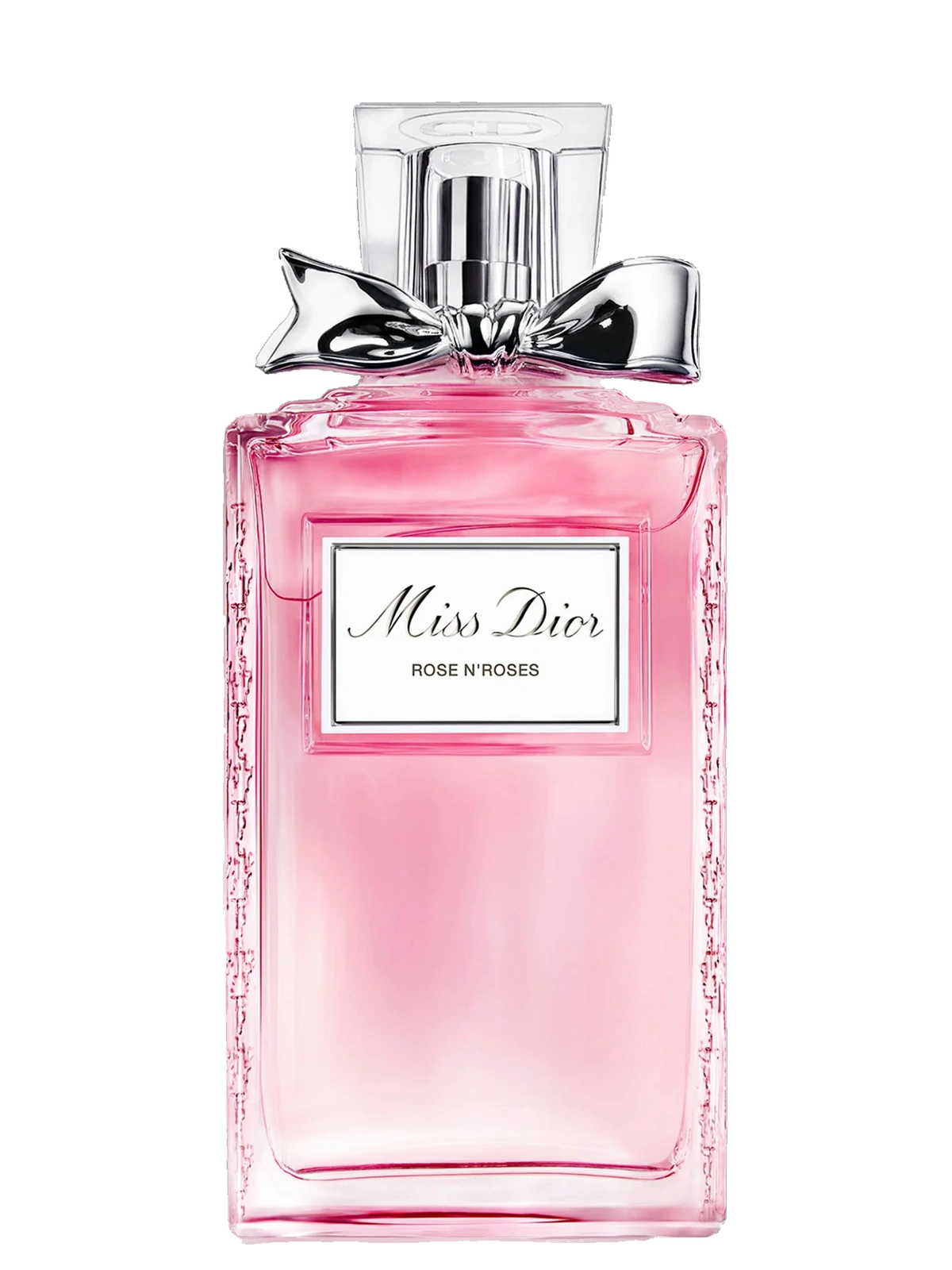Dior Miss Dior Rose N'Roses
