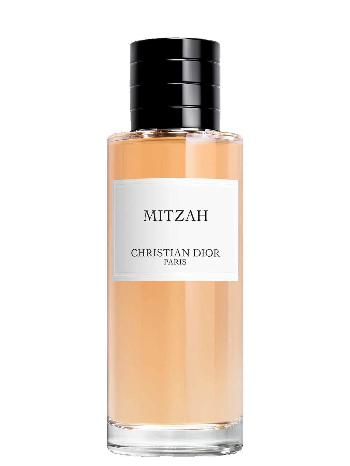 Dior Mitzah