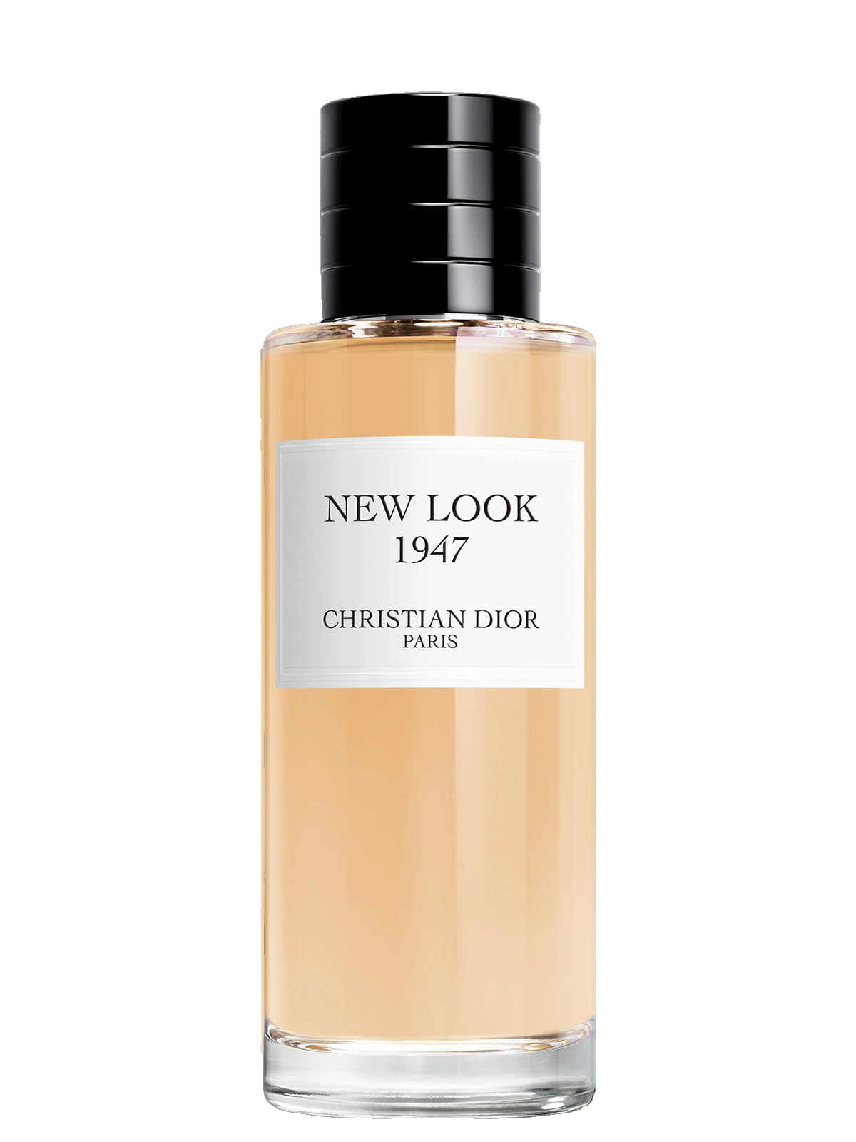 Dior New Look 1947
