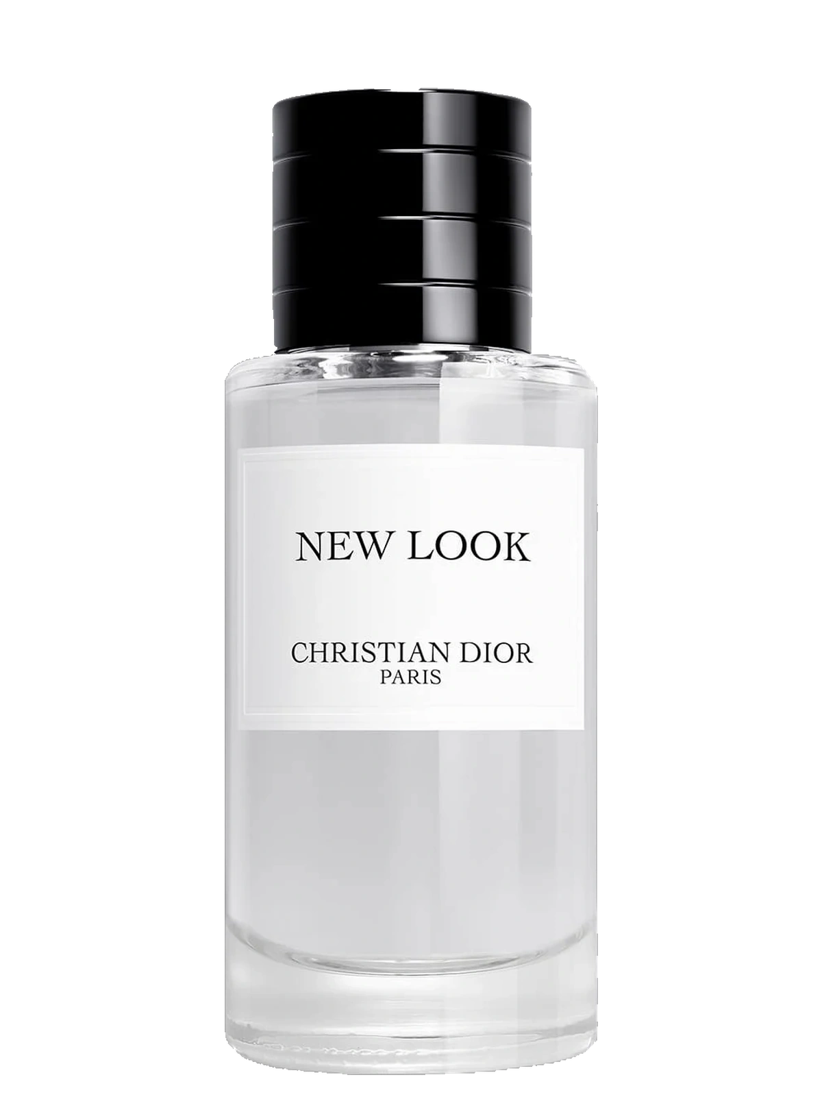 Dior New Look