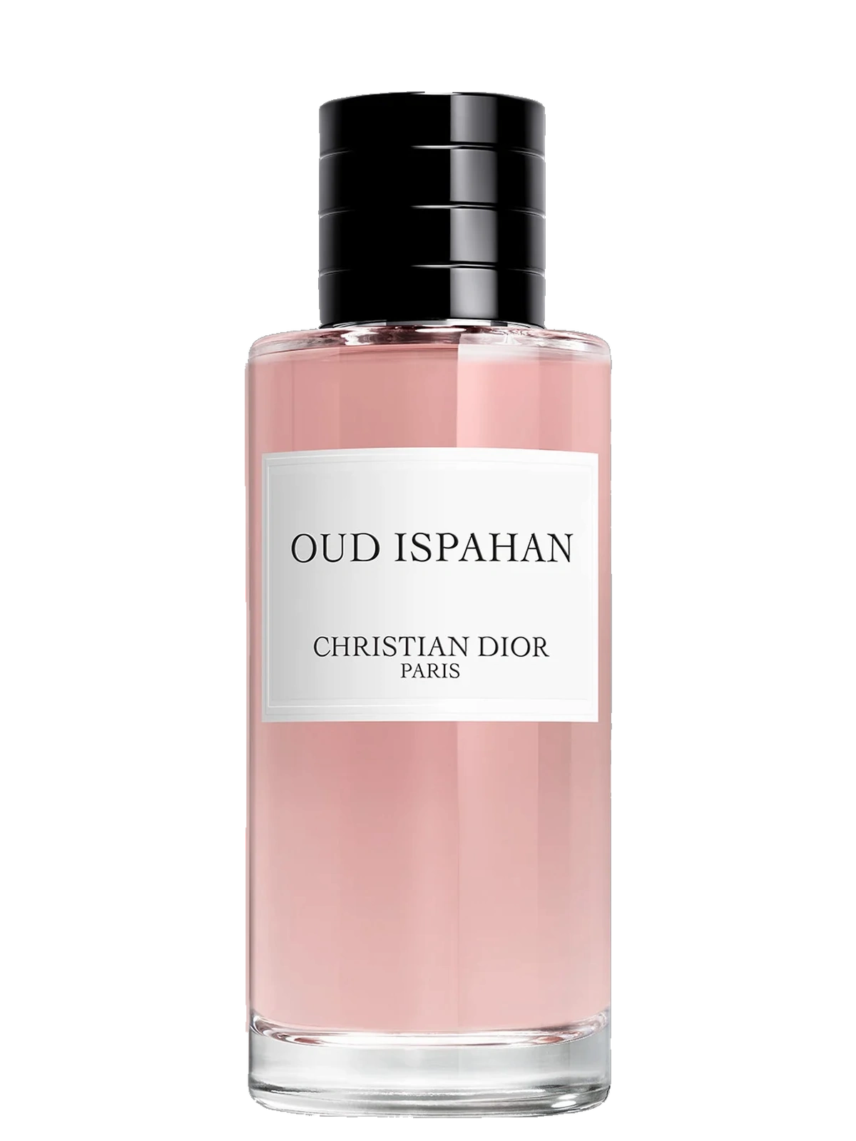 Dior Oud Ispahan