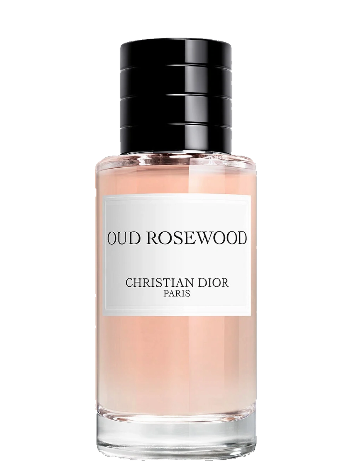 Dior Oud Rosewood