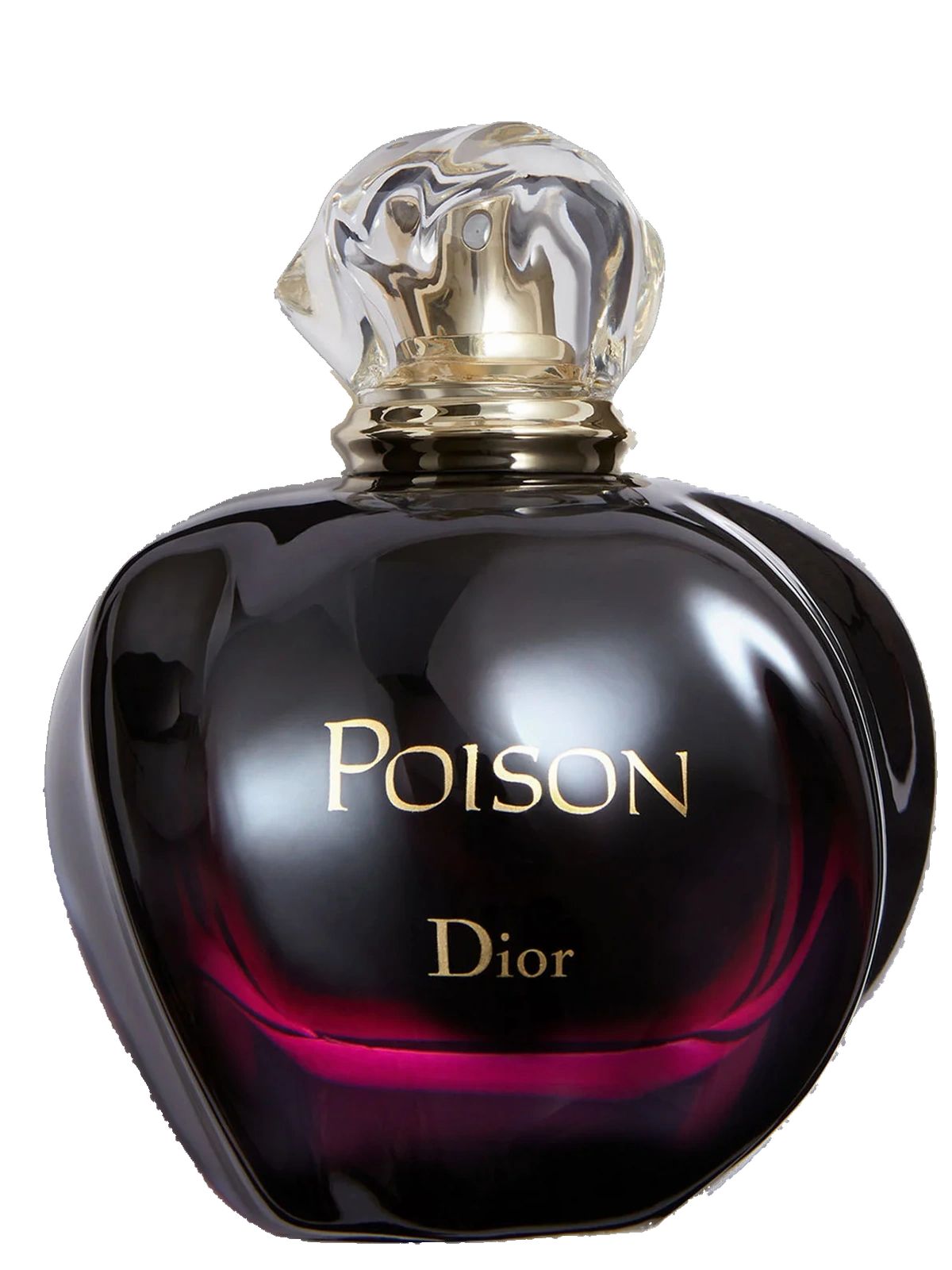 Dior Poison Eau de Toilette