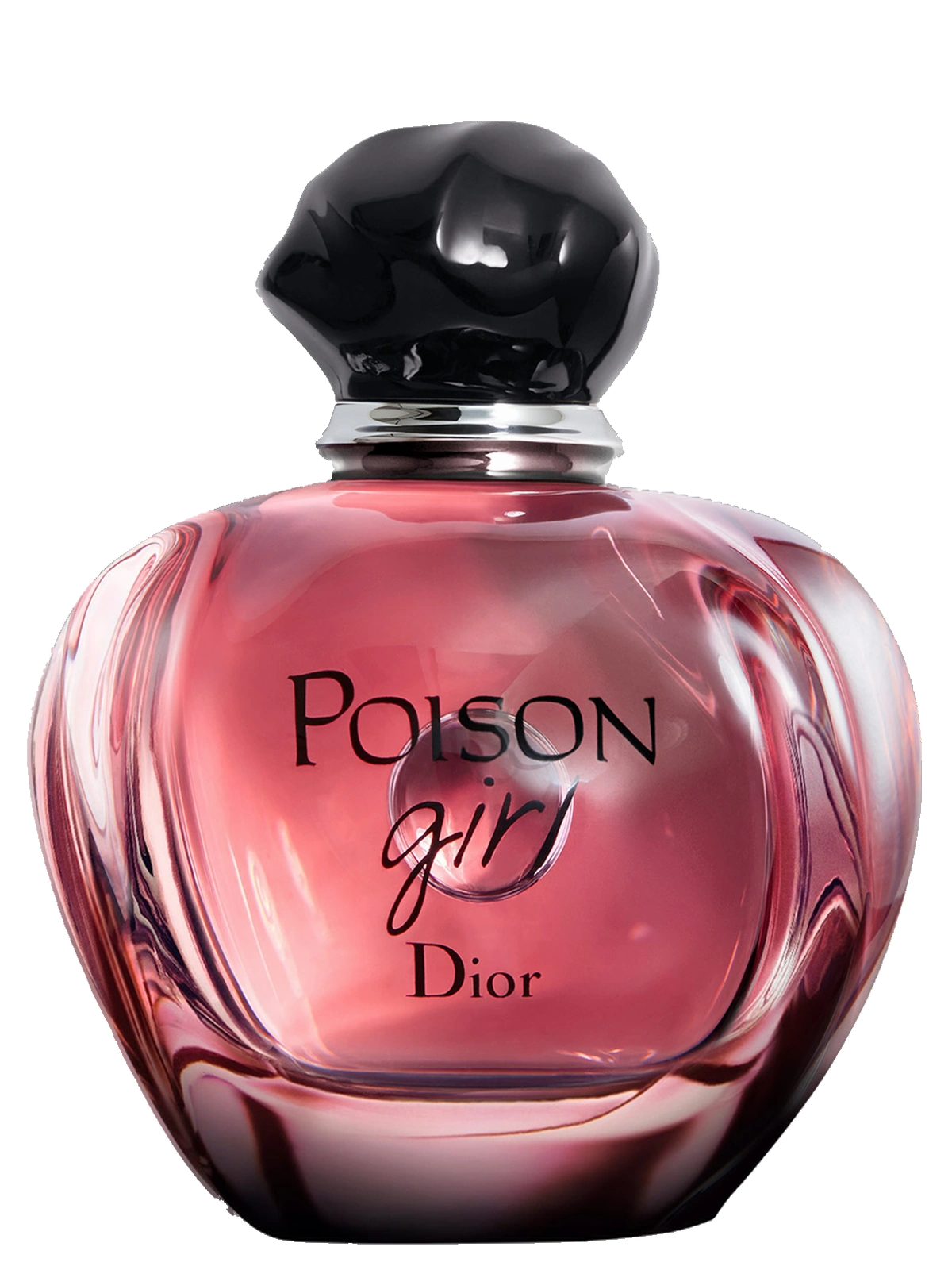 Dior Poison Girl Eau de Parfum