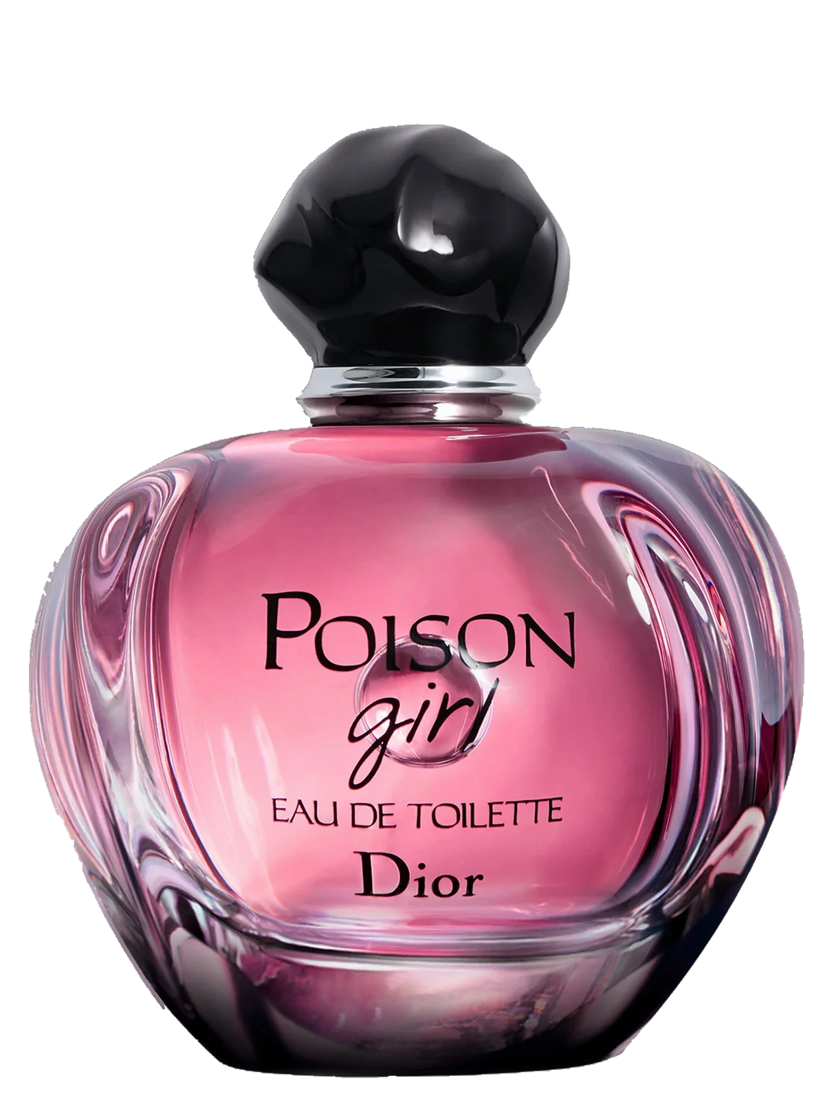 Dior Poison Girl Eau de Toilette