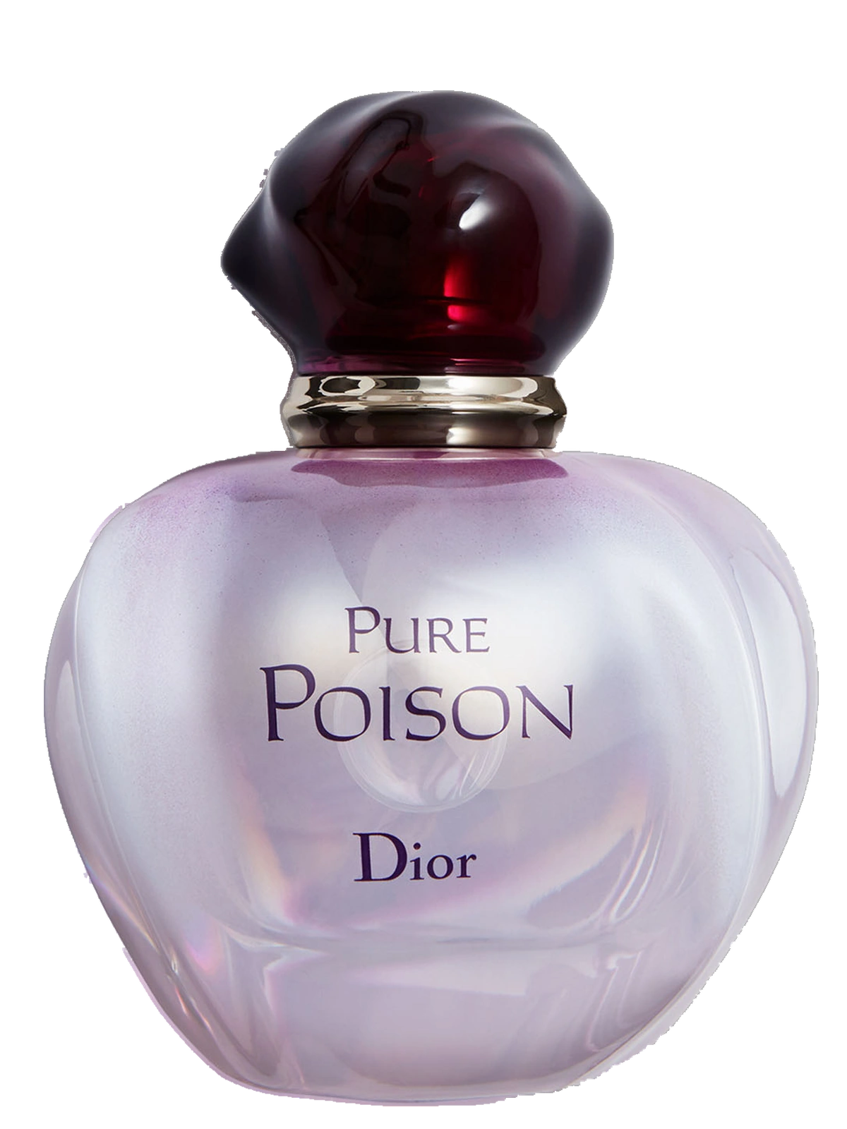Dior Pure Poison