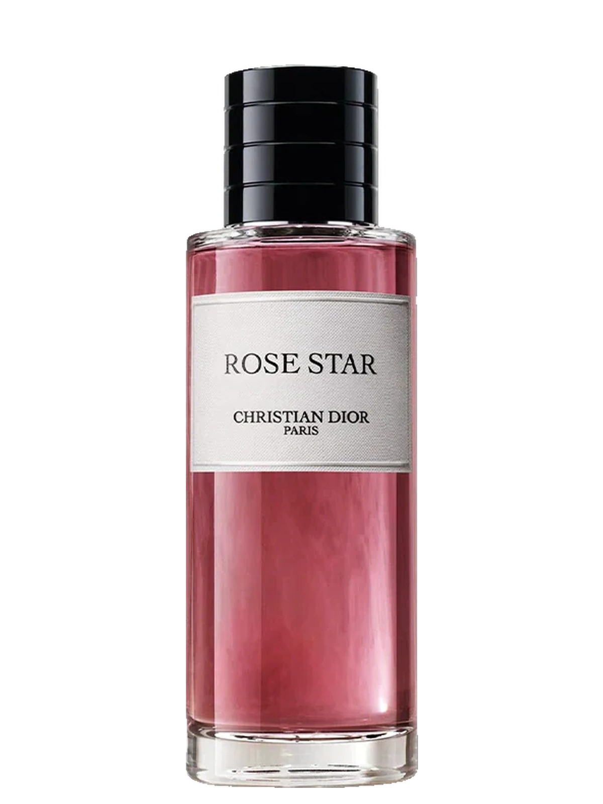 Dior Rose Star