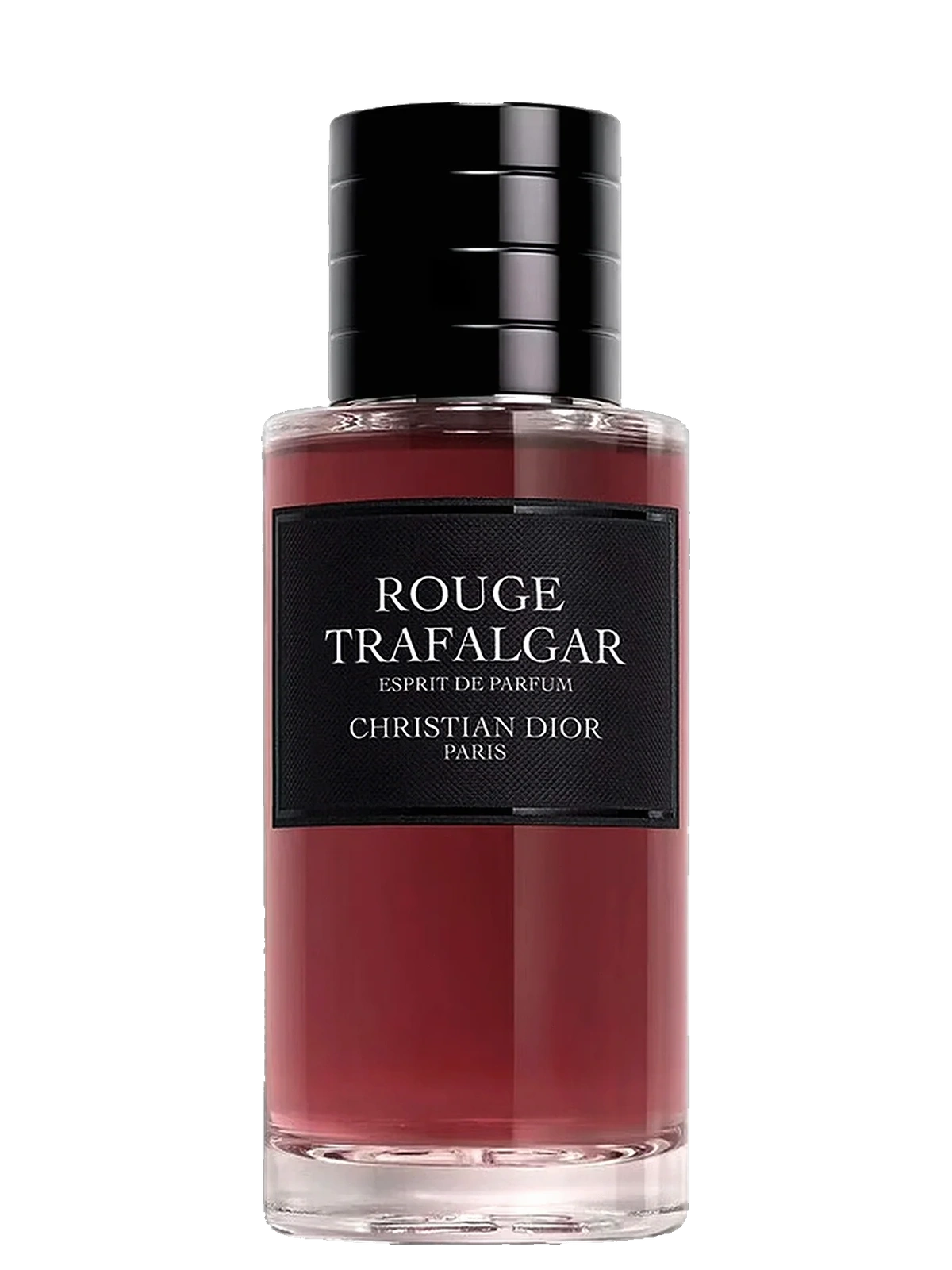 Dior Rouge Trafalgar Esprit de Parfum