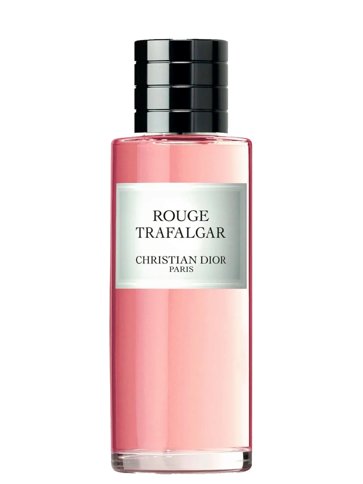 Dior Rouge Trafalgar