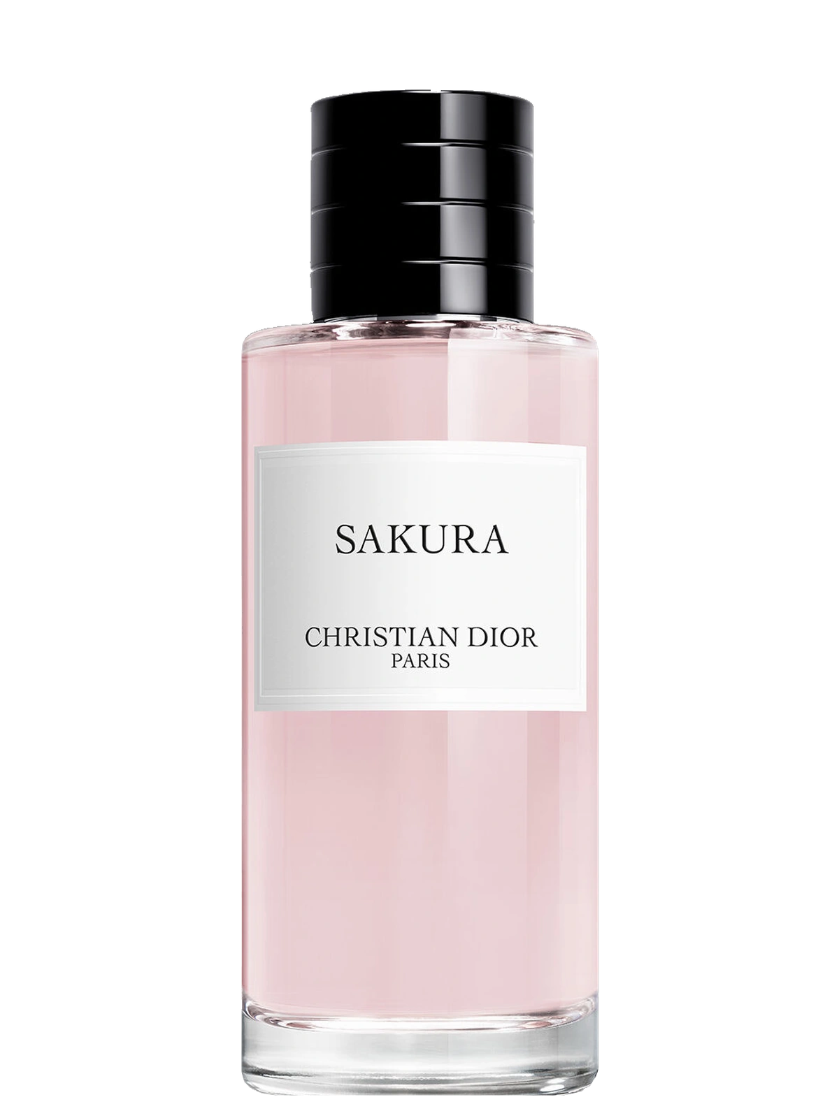 Dior Sakura
