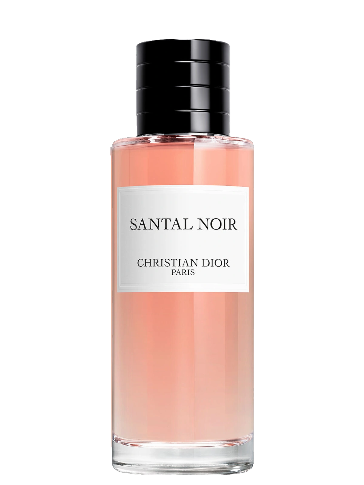 Dior Santal Noir