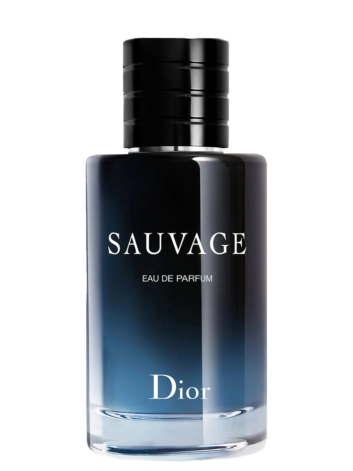 Dior Sauvage Eau de Parfum