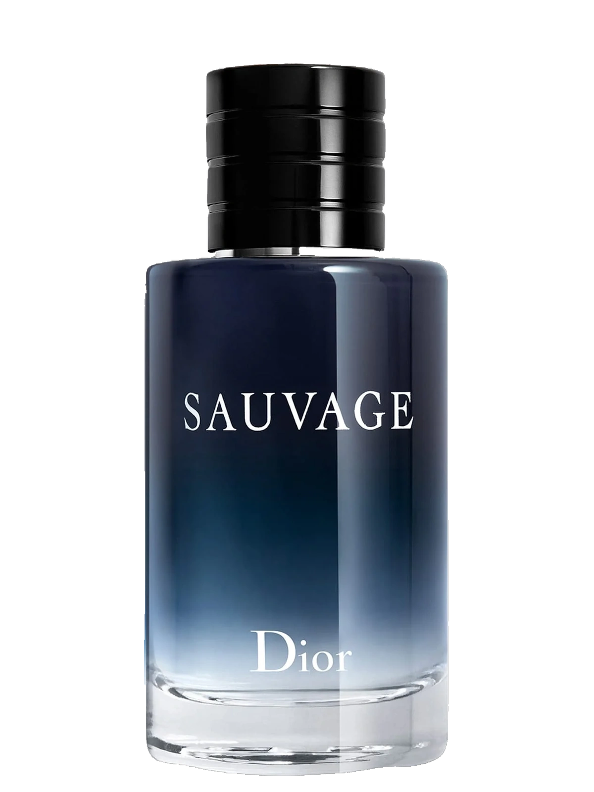 Dior Sauvage Eau de Toilette