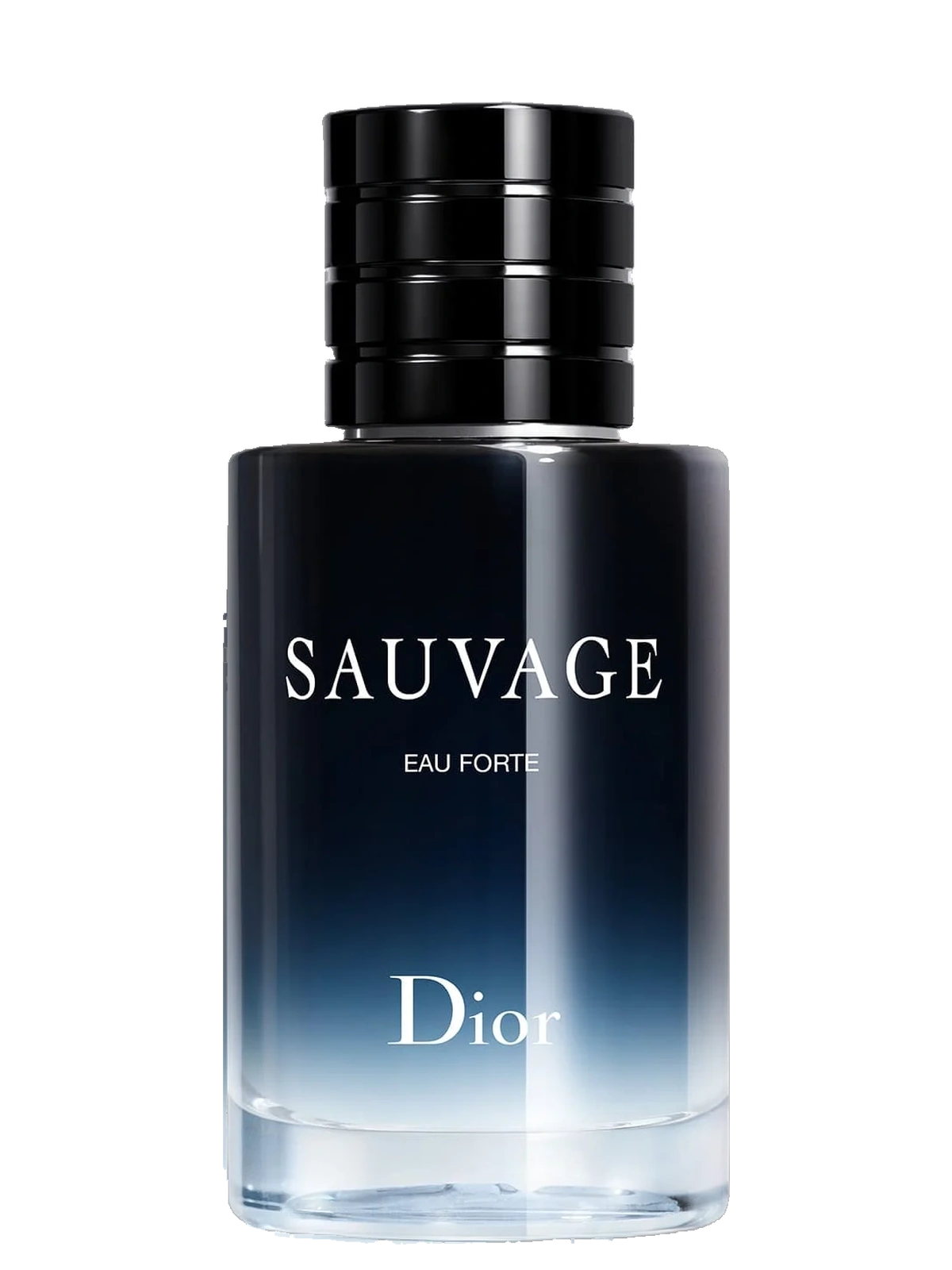 Dior Sauvage Eau Forte Parfum