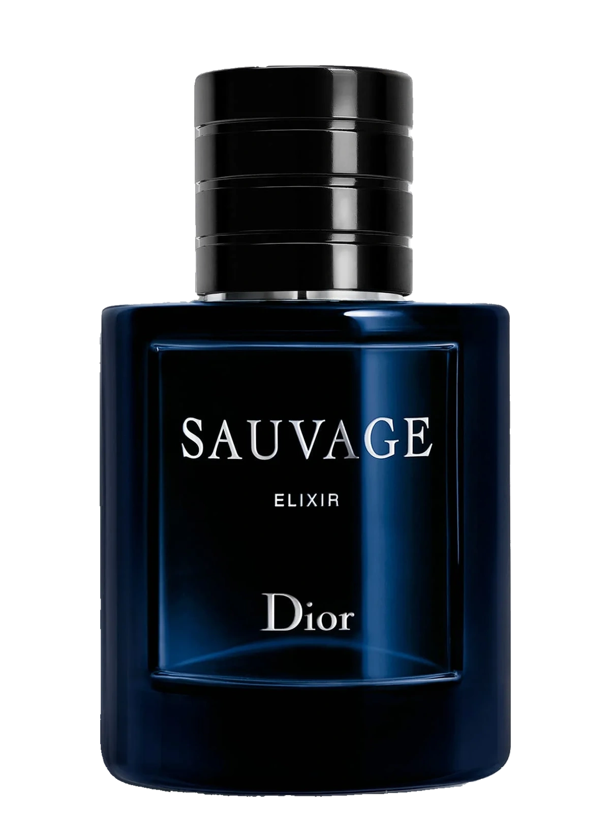 Dior Sauvage Elixir