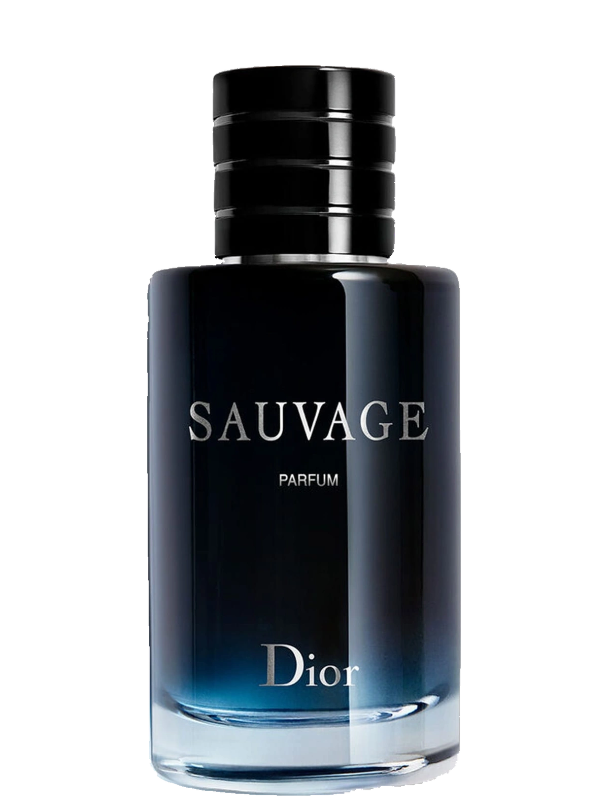 Dior Sauvage Parfum