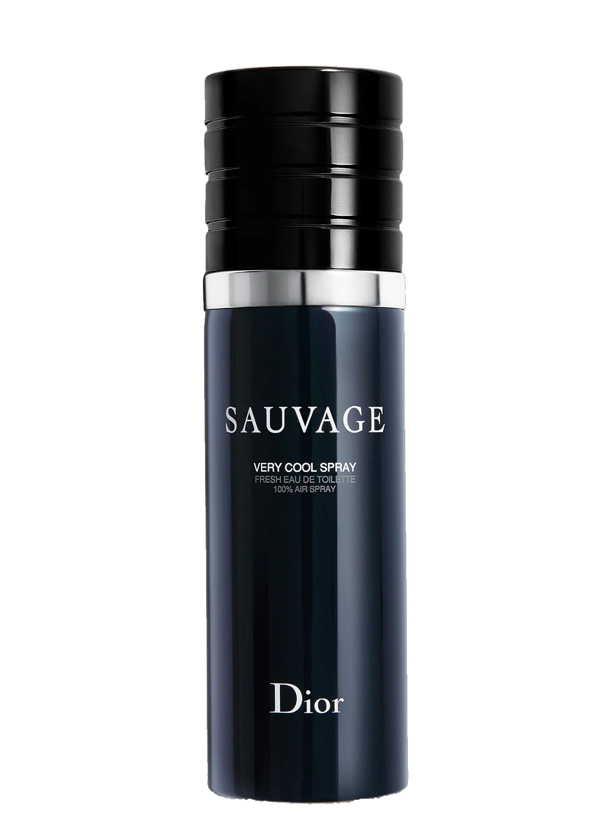 Dior Sauvage Very Cool Spray