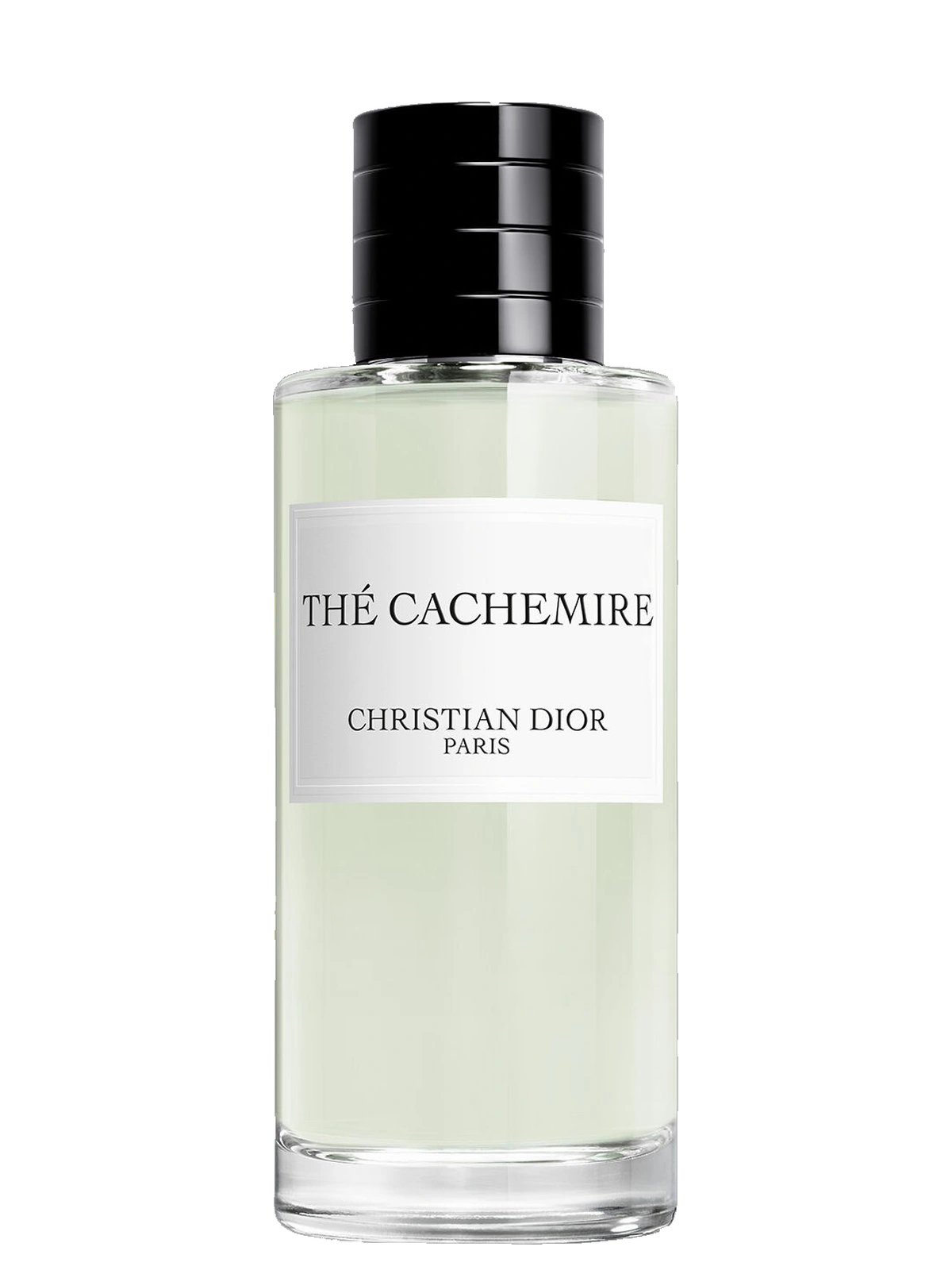 Dior Thé Cachemire