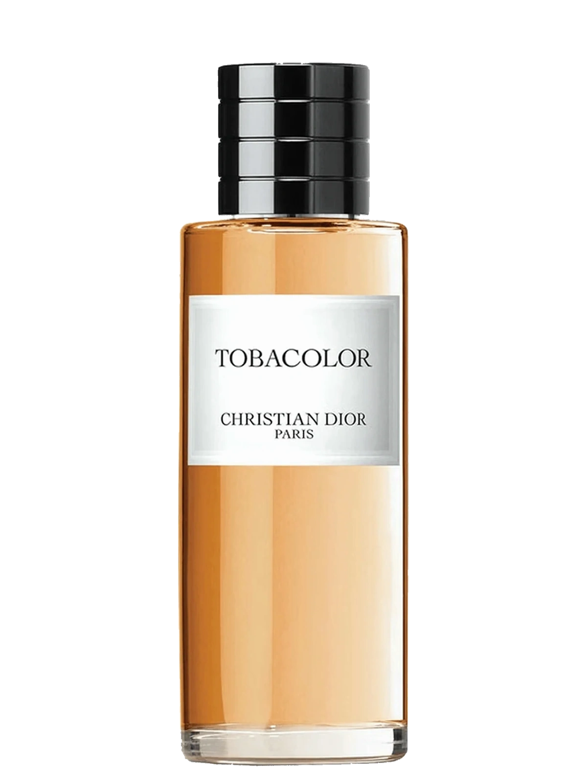 Dior Tobacolor