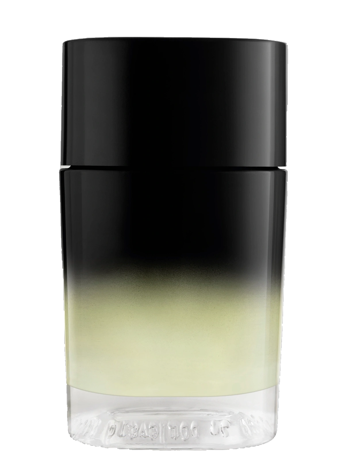 Diptyque 34 Boulevard Saint Germain Eau de Parfum