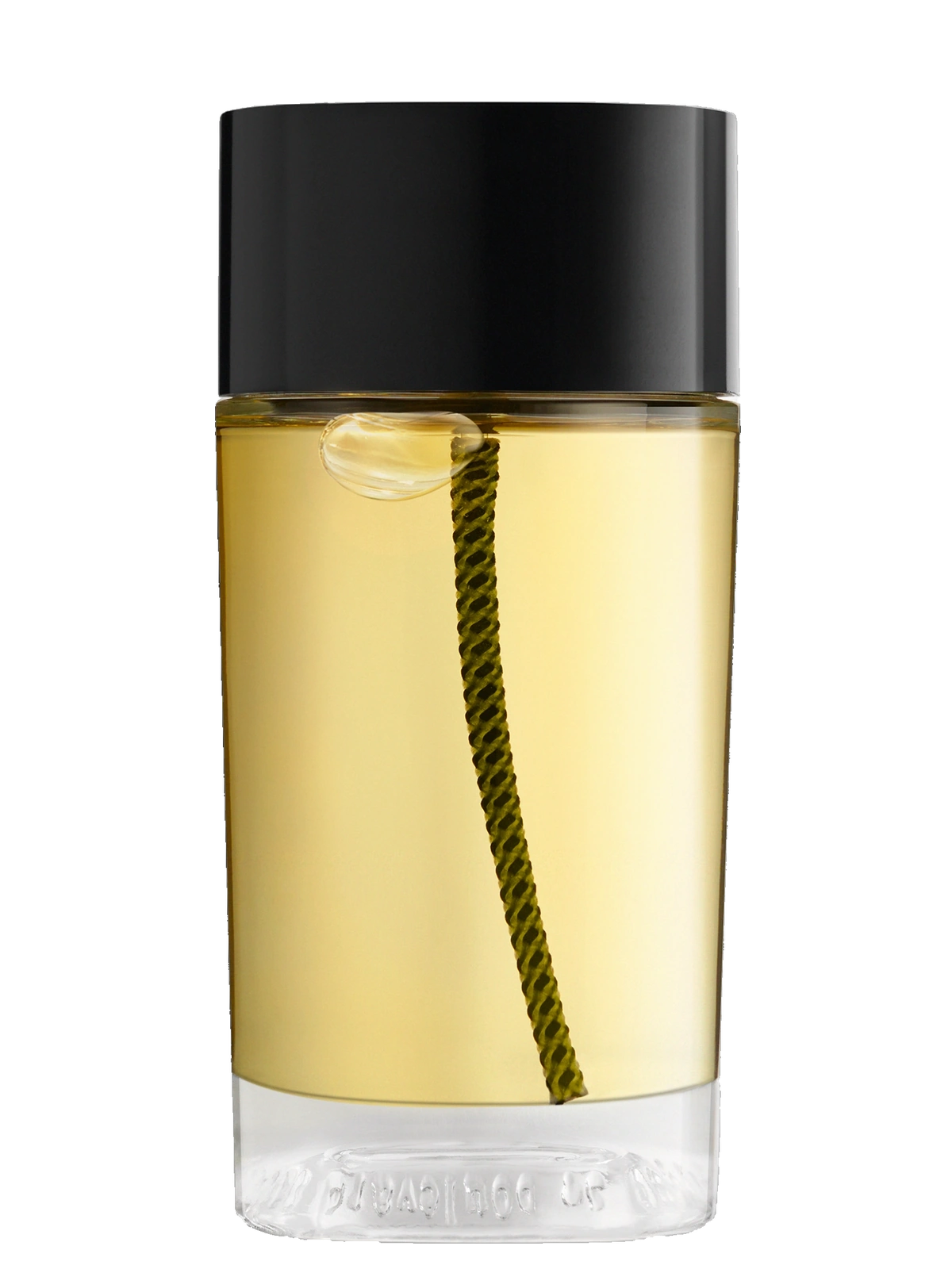 Diptyque 34 Boulevard Saint Germain Eau de Toilette