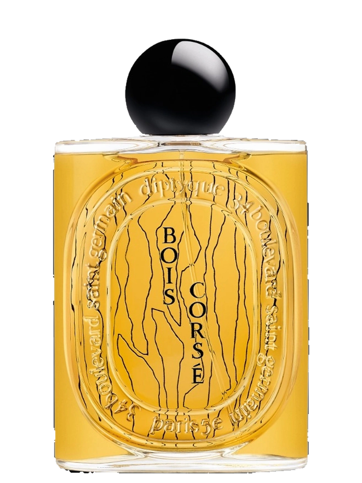 Diptyque Bois Corsé Eau de Parfum