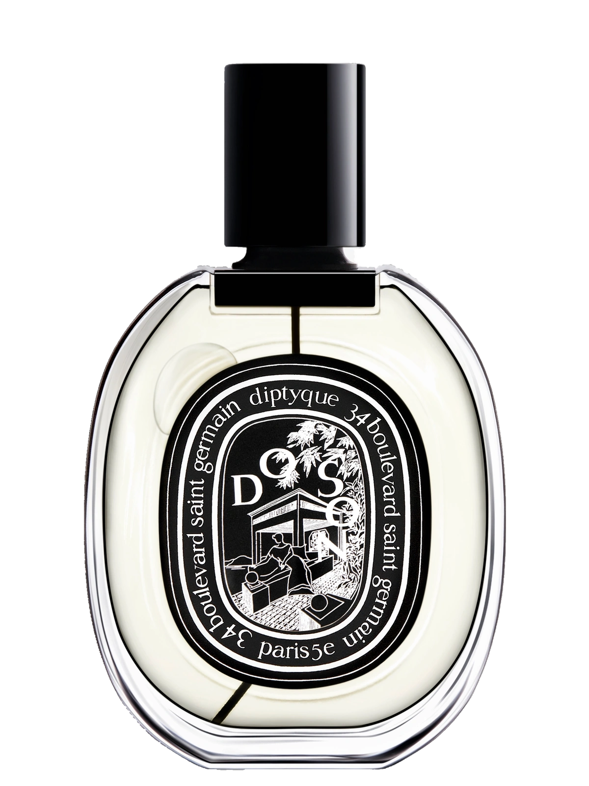 Diptyque Do Son Eau de Parfum