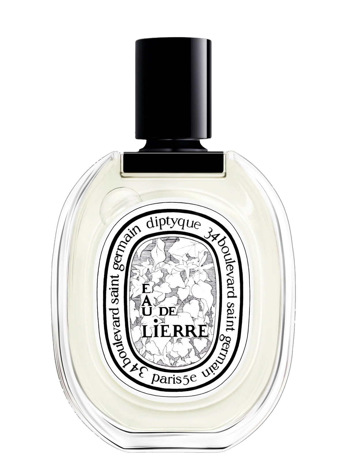 Diptyque Eau de Lierre Eau de Toilette