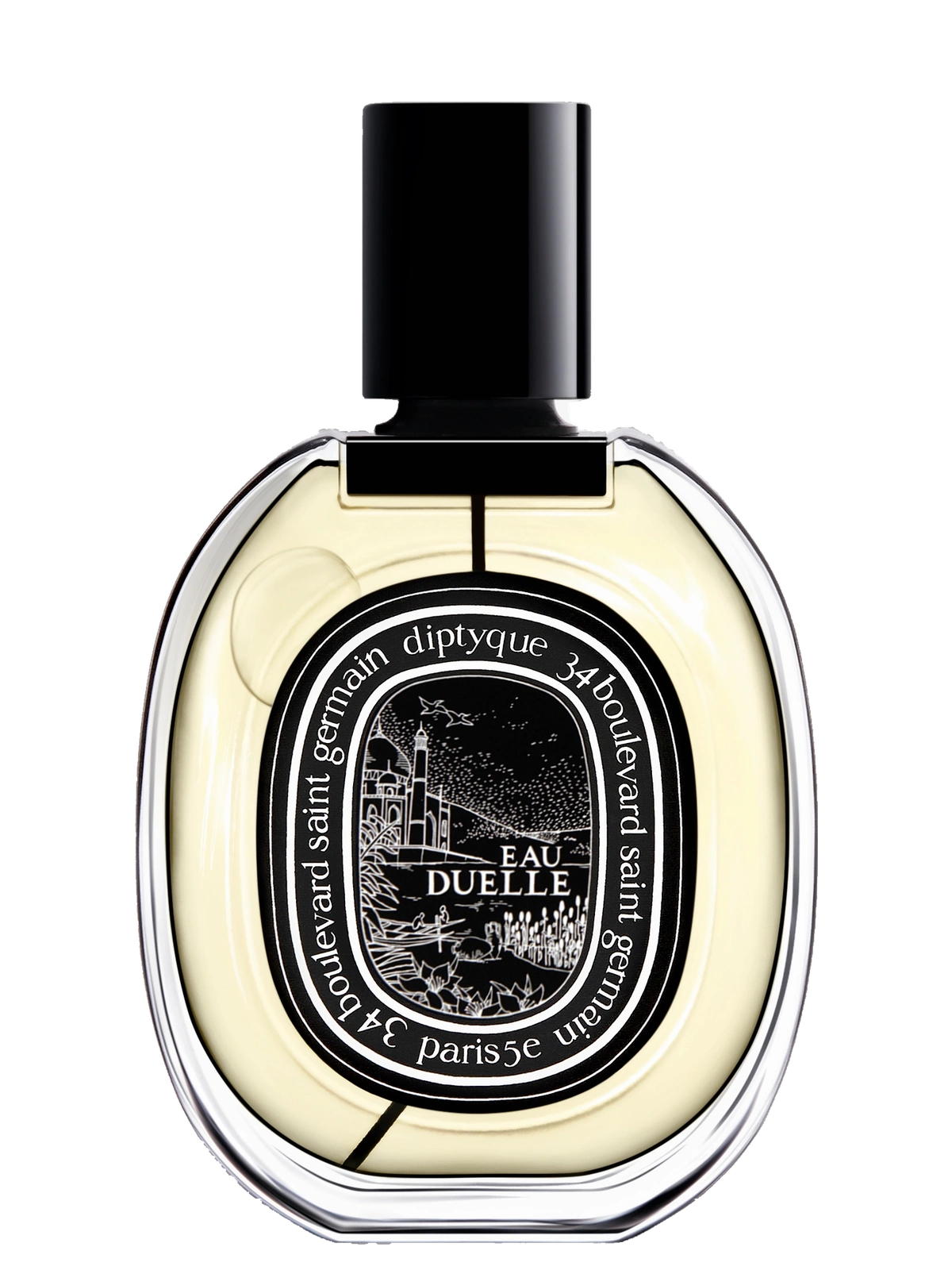 Diptyque Eau Duelle Eau de Parfum