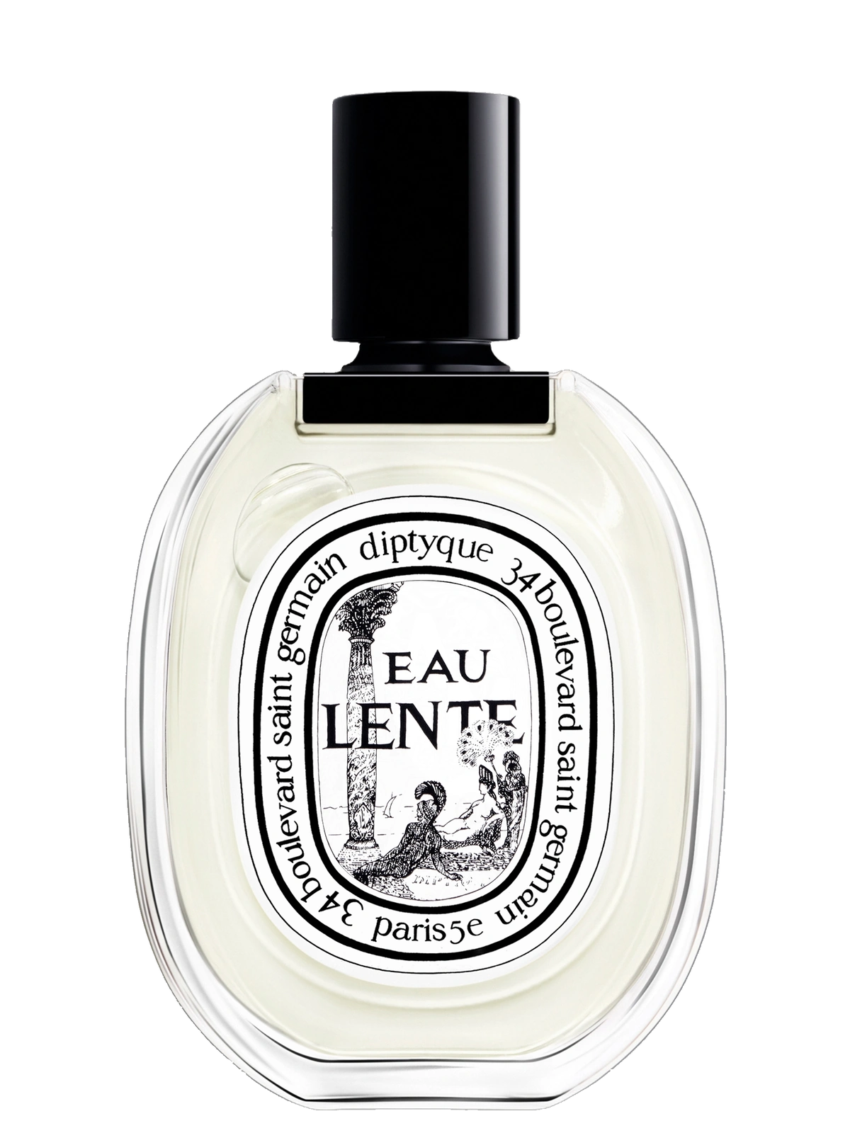 Diptyque Eau Lente Eau de Toilette