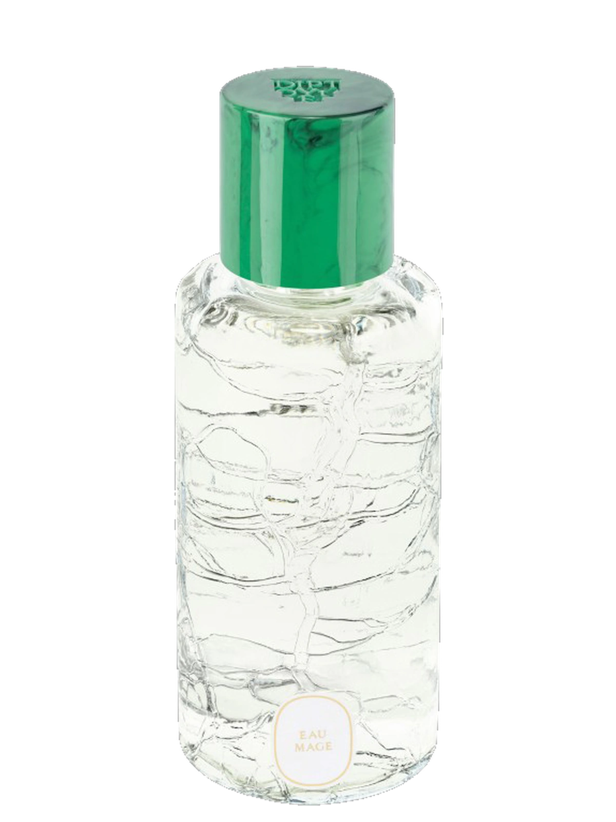 Diptyque Eau Mage Eau de Parfum