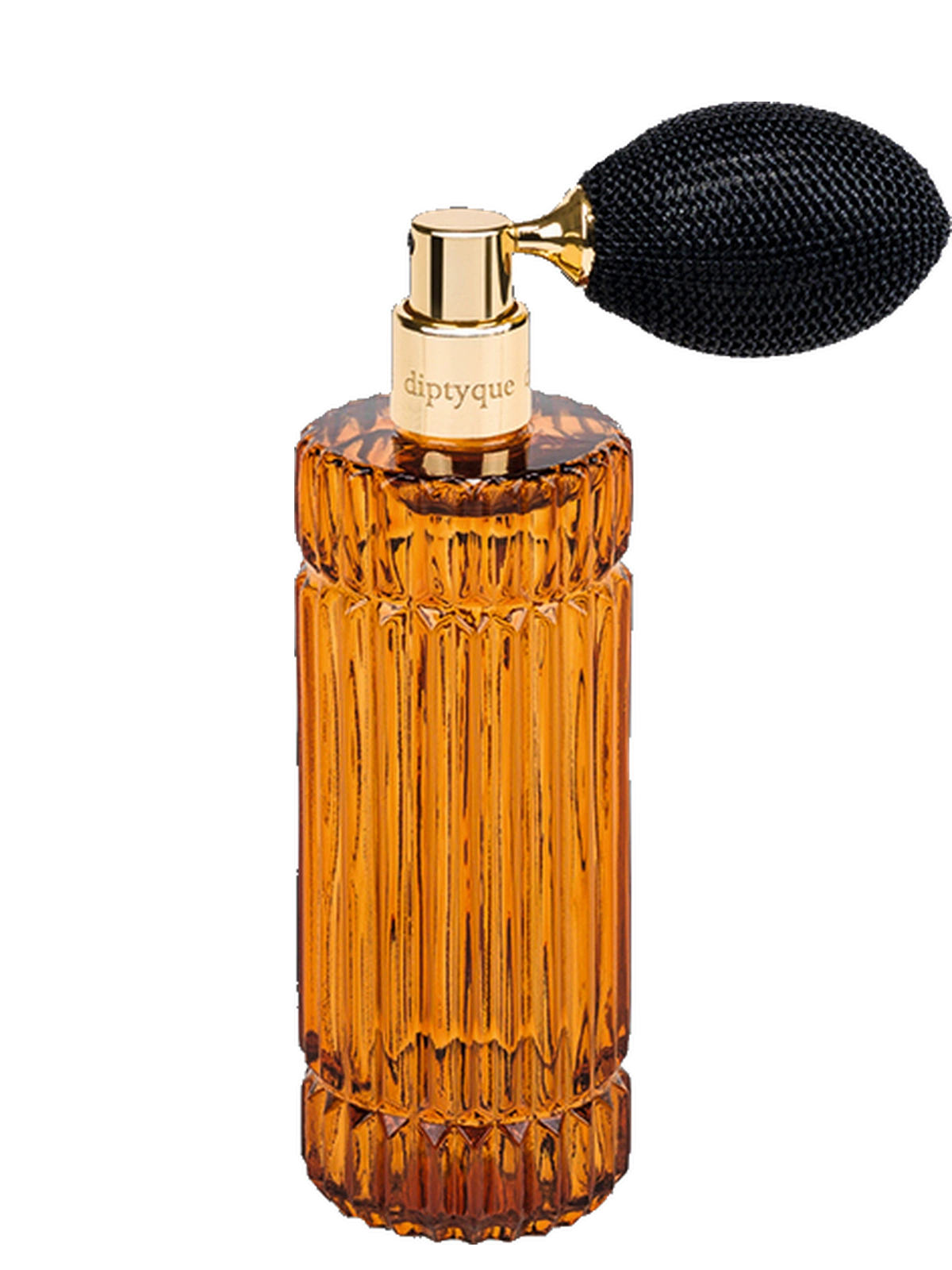 Diptyque Essences Insensées 2015 Eau de Parfum