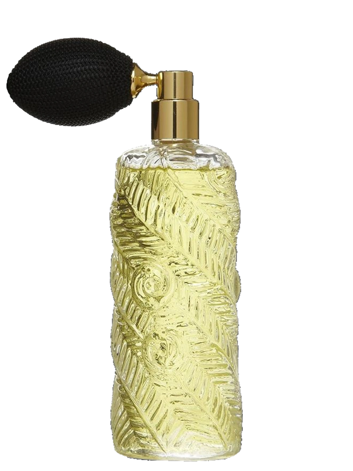 Diptyque Essences Insensées Eau de Parfum