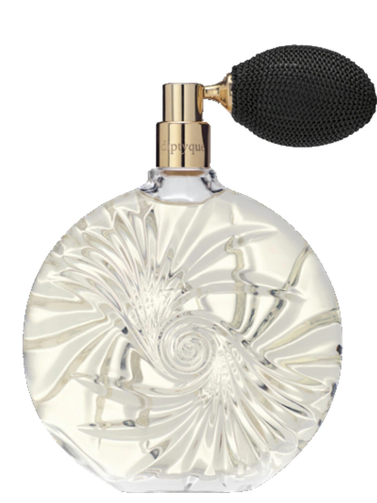 Diptyque Essences Insensées Tiaré Eau de Parfum