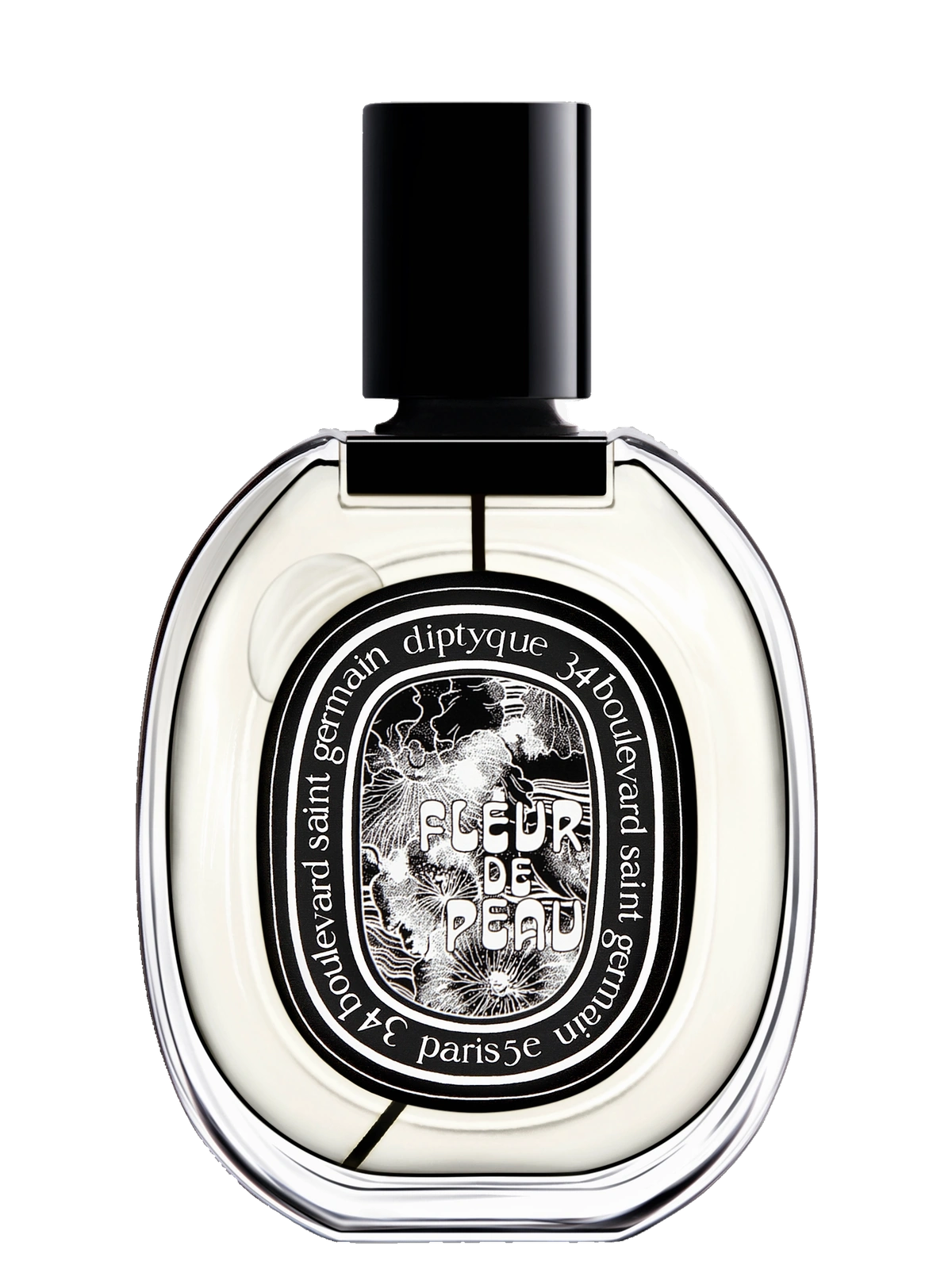 Diptyque Fleur de Peau Eau de Parfum