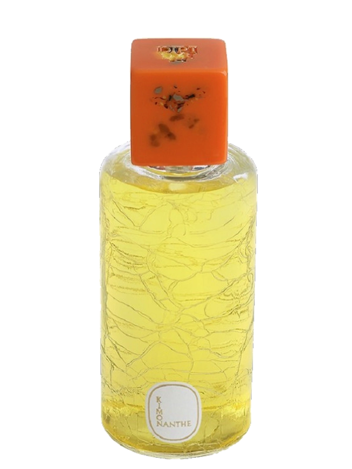 Diptyque Kimonanthe Eau de Parfum