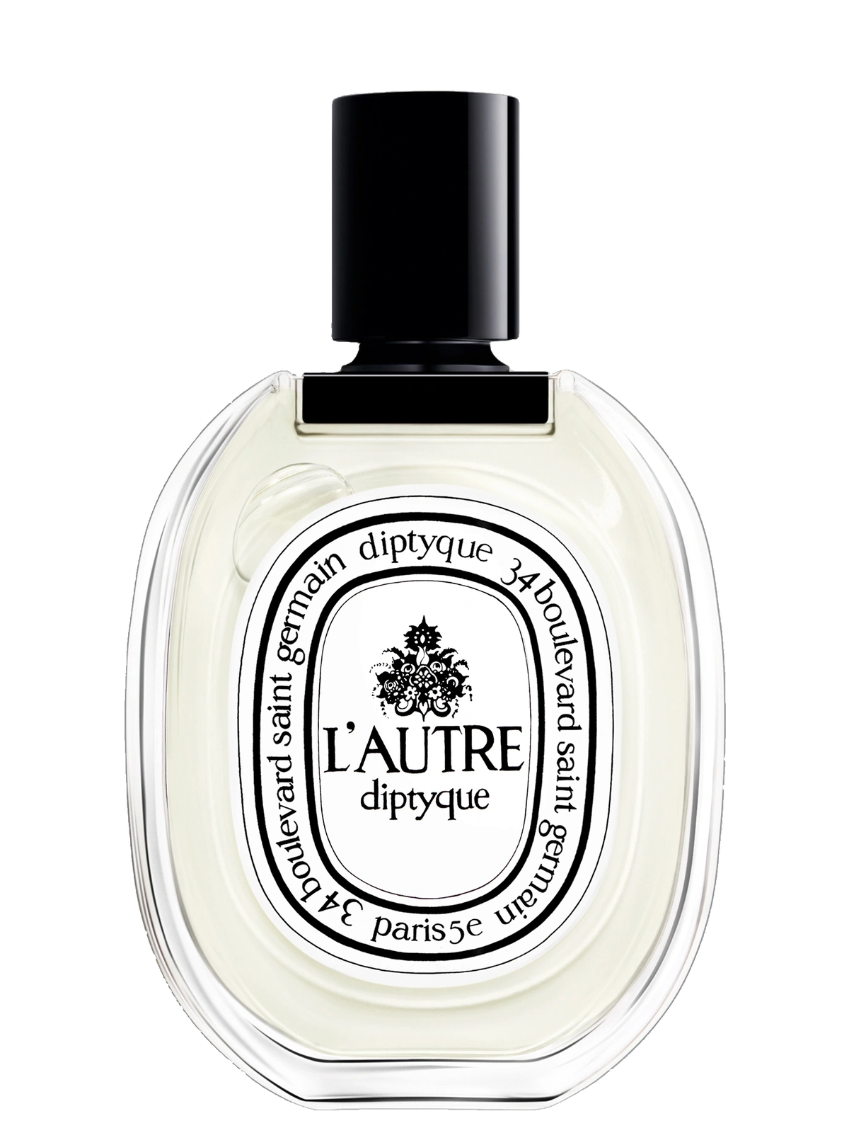 Diptyque L'Autre Eau de Toilette