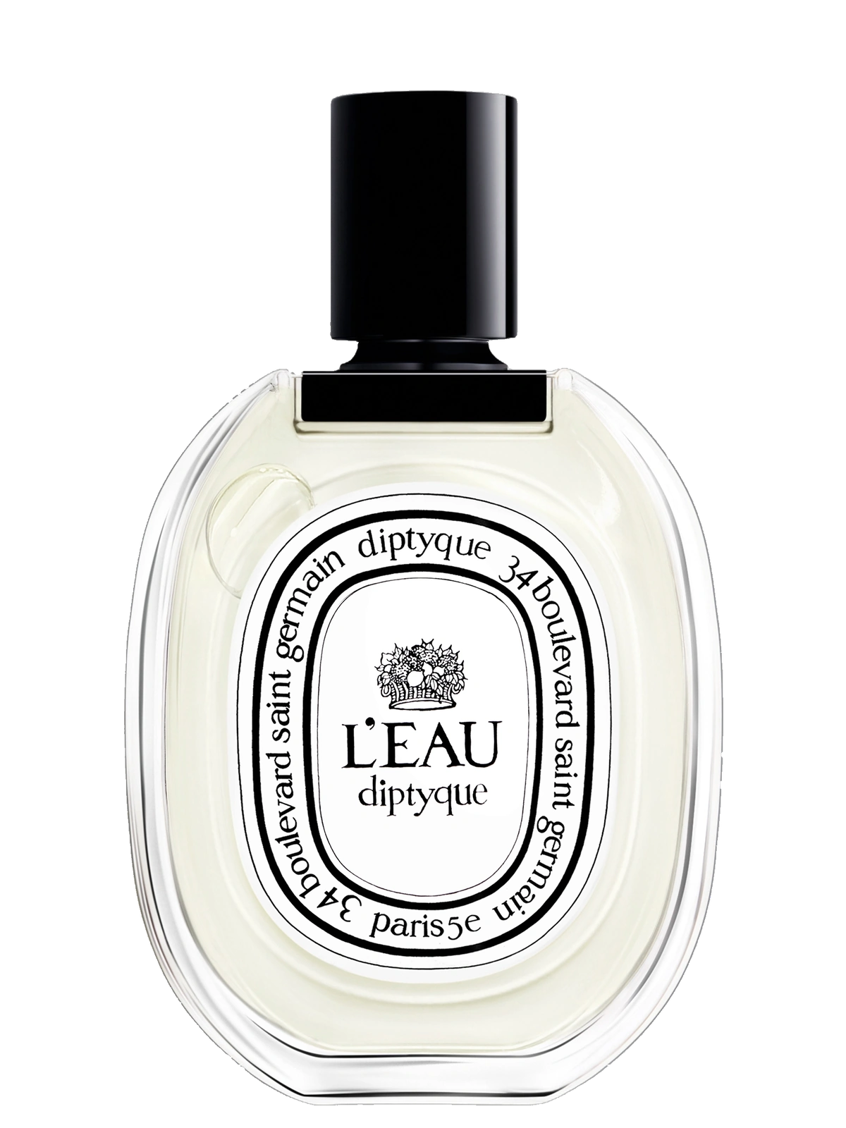 Diptyque L'Eau Eau de Toilette