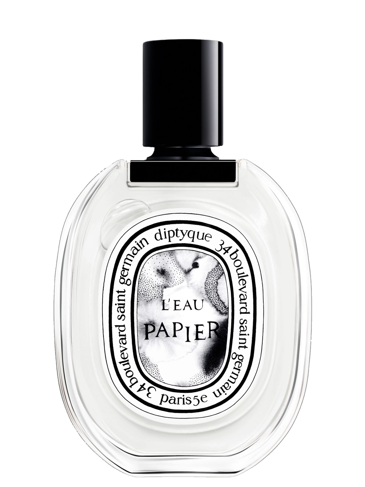 Diptyque L'Eau Papier Eau de Toilette