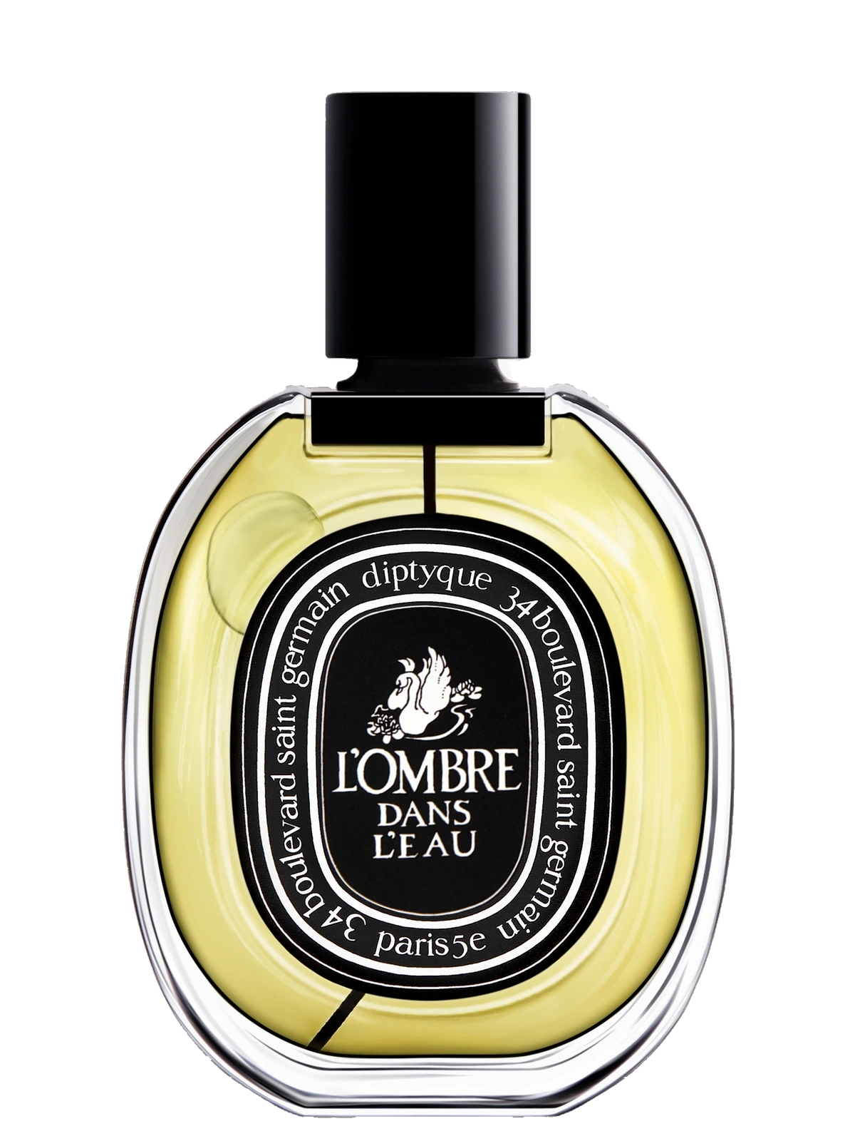 Diptyque L'Ombre dans l'Eau Eau de Parfum