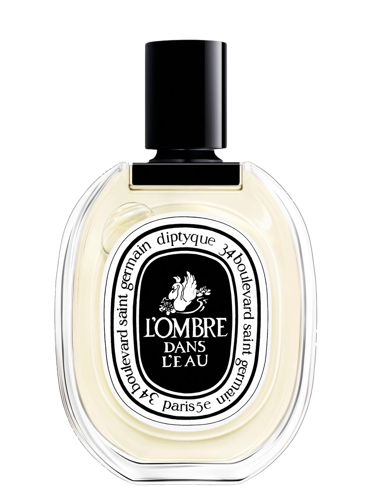Diptyque L'Ombre dans l'Eau Eau de Toilette