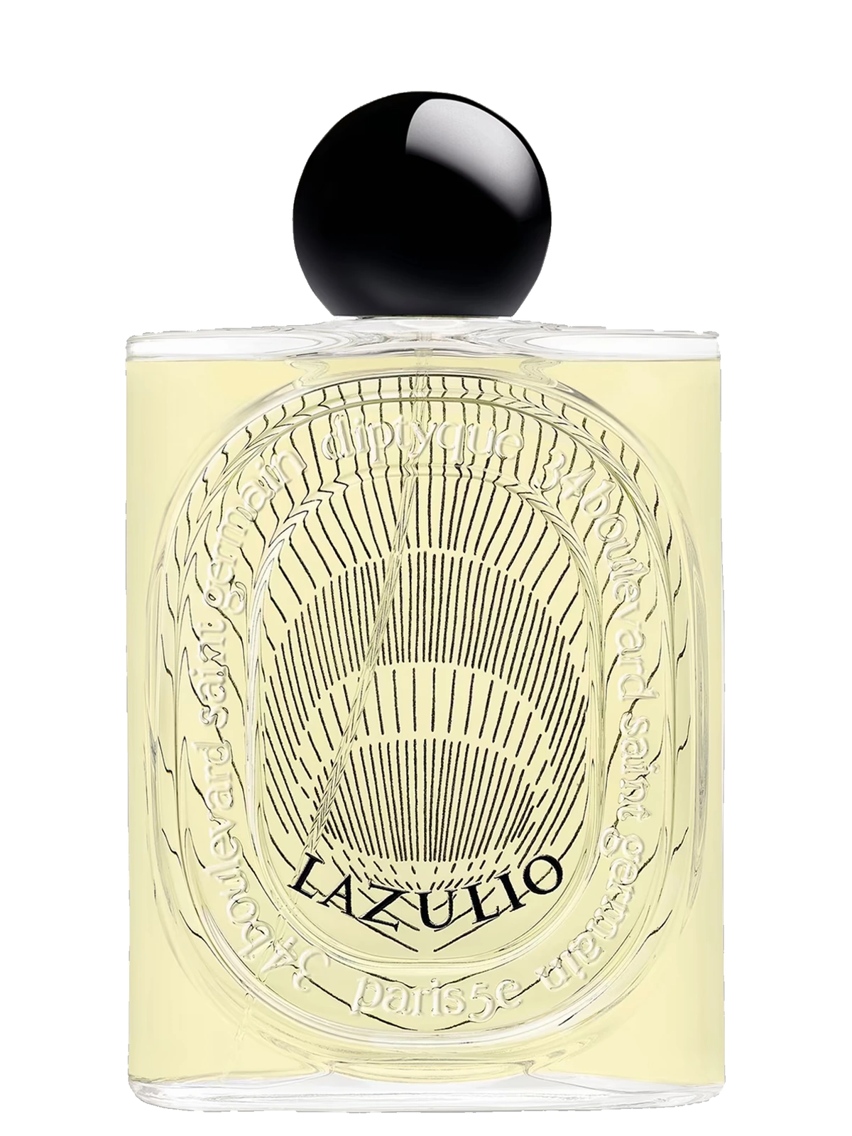 Diptyque Lazulio Eau de Parfum