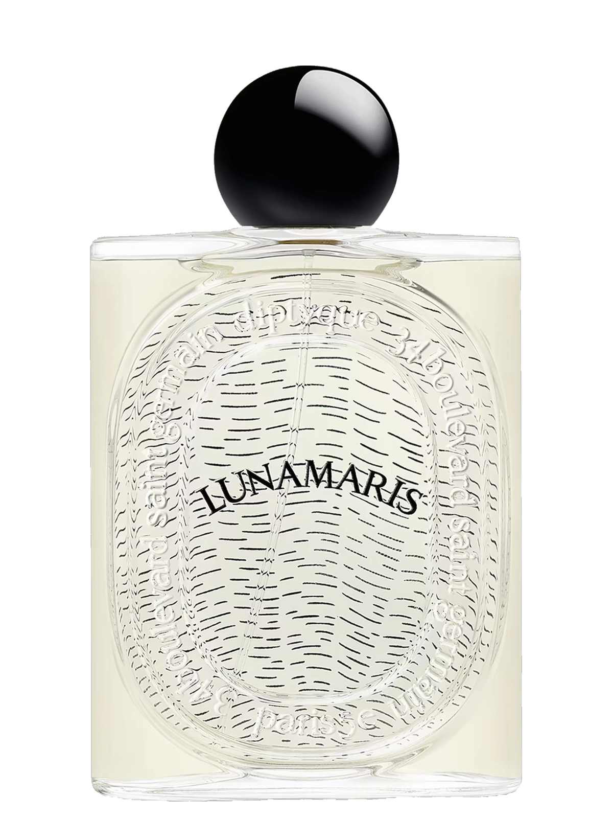 Diptyque Lunamaris Eau de Parfum