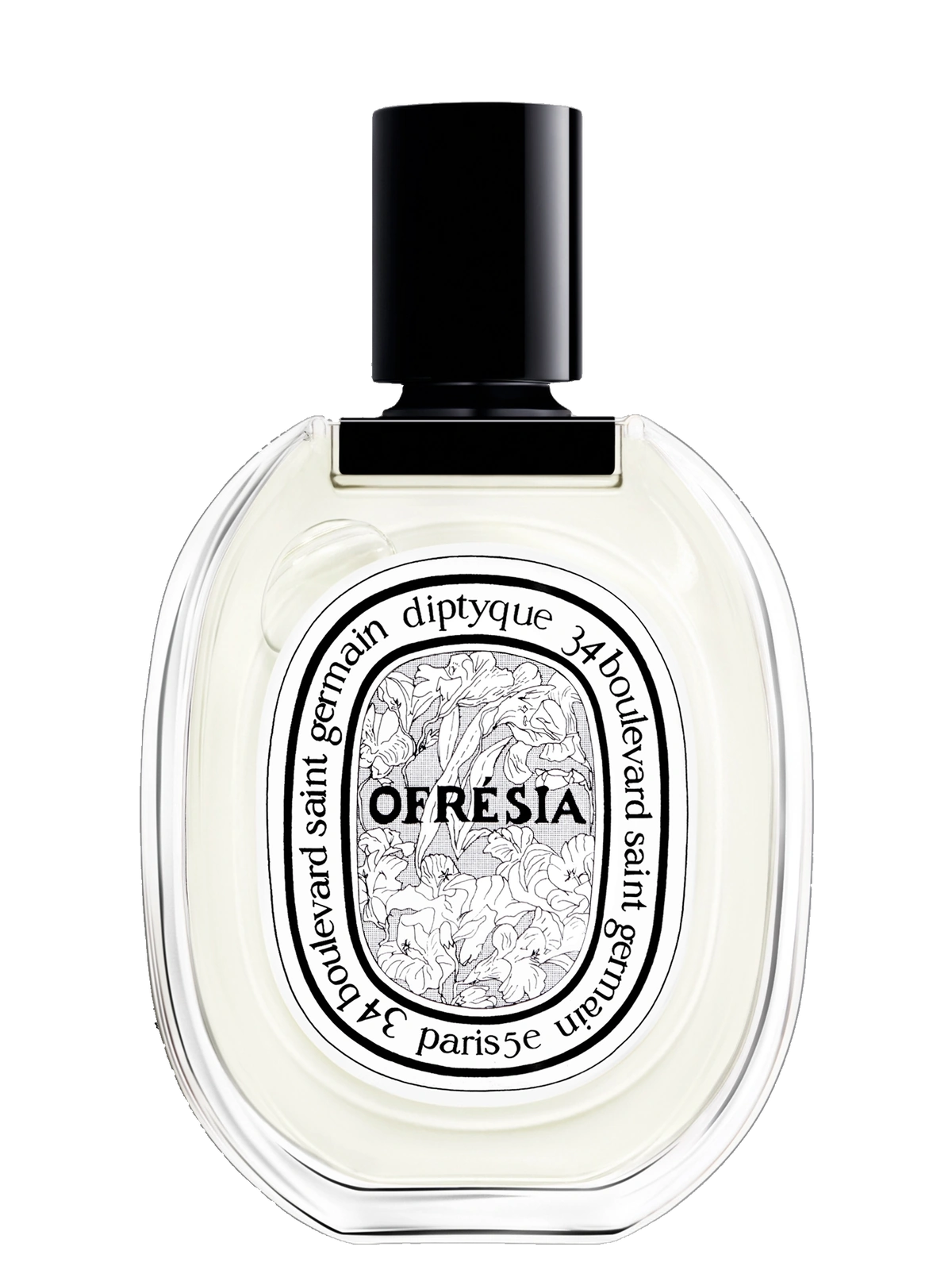 Diptyque Ofrésia Eau de Toilette